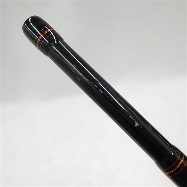 １８リーディング７３Ｍ－１９０－Ｖ